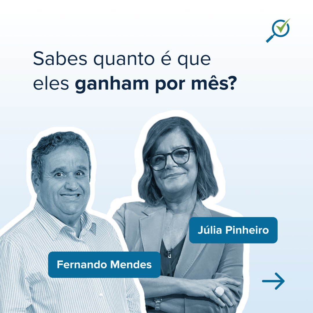 ComparaJá.pt tweet media