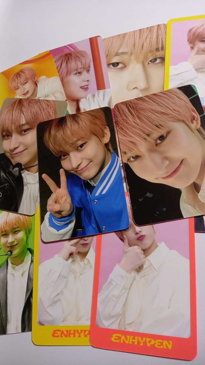 ꒰ა☆໒꒱ — #yuiluvmail !! 
    ︎︎︎   
      ╰  hii <a href="/jaytrouvaille/">coco 🥥</a> !  sunoo dicon came home safely. finallyyy sunoo ateneo haver thank u so much, + the sticker is so cute .ᐟ jahshja

 ~  #fromseongsies