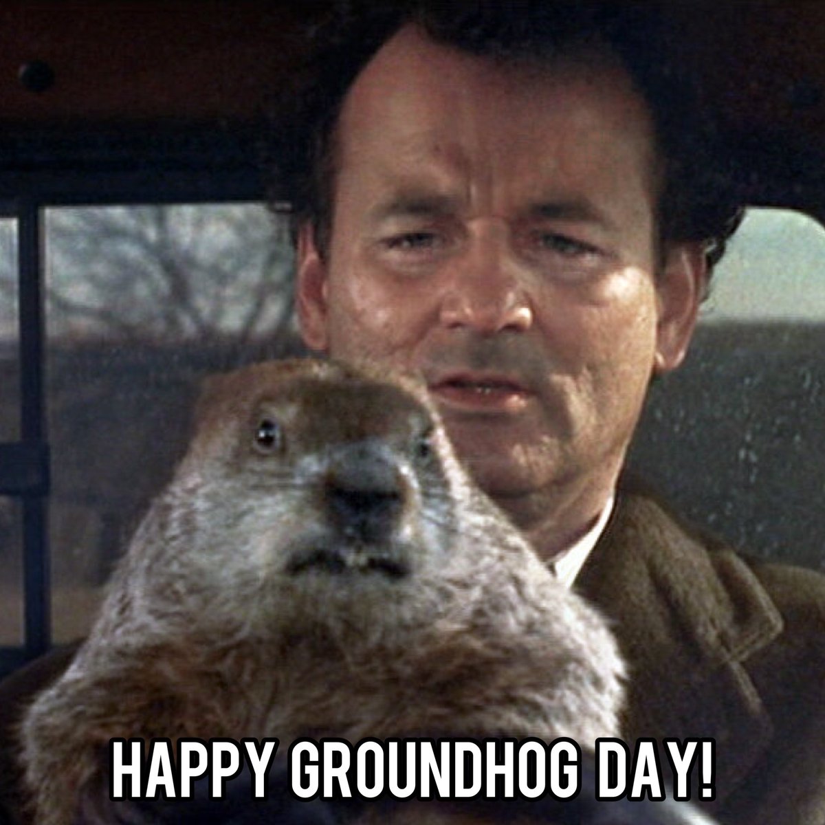 THiEF iNDUSTRiES (@thiefindustries) on Twitter photo 