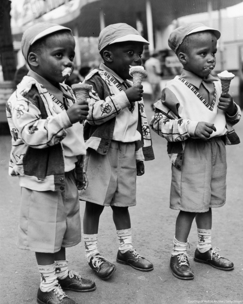 Marianne Griffith on Twitter "RT NMAAHC OnThisDay in 1897, Alfred L