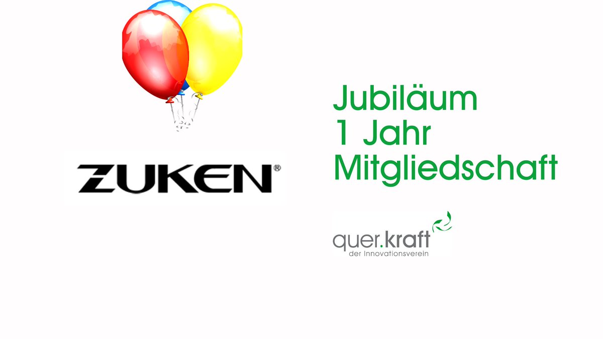 quer.kraft e.V. tweet media