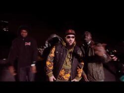 Eloheem Team ft. Blacastan – “Armed Rabbi” ift.tt/91gpryT