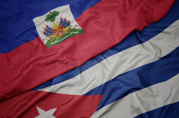 DloKokMagazine's tweet photo. 🇭🇹Ayisyen ak🇨🇺Kiben ki vin USA ap resevwa $400 pa mwa, asirans maladi ak aksè jwenn manje pandan 8 mwa. Se Biwo Re-enstalasyon Refijye🇺🇸kap bay sipò a. Benefisyè yo ka al nan #ChurchWorldService - 8491 NW 17th Street, Doral, Florida. Oubyen rele 305 774 6770. @nbc6 @LuckNews88 https://t.co/4CwPIjHJ2t