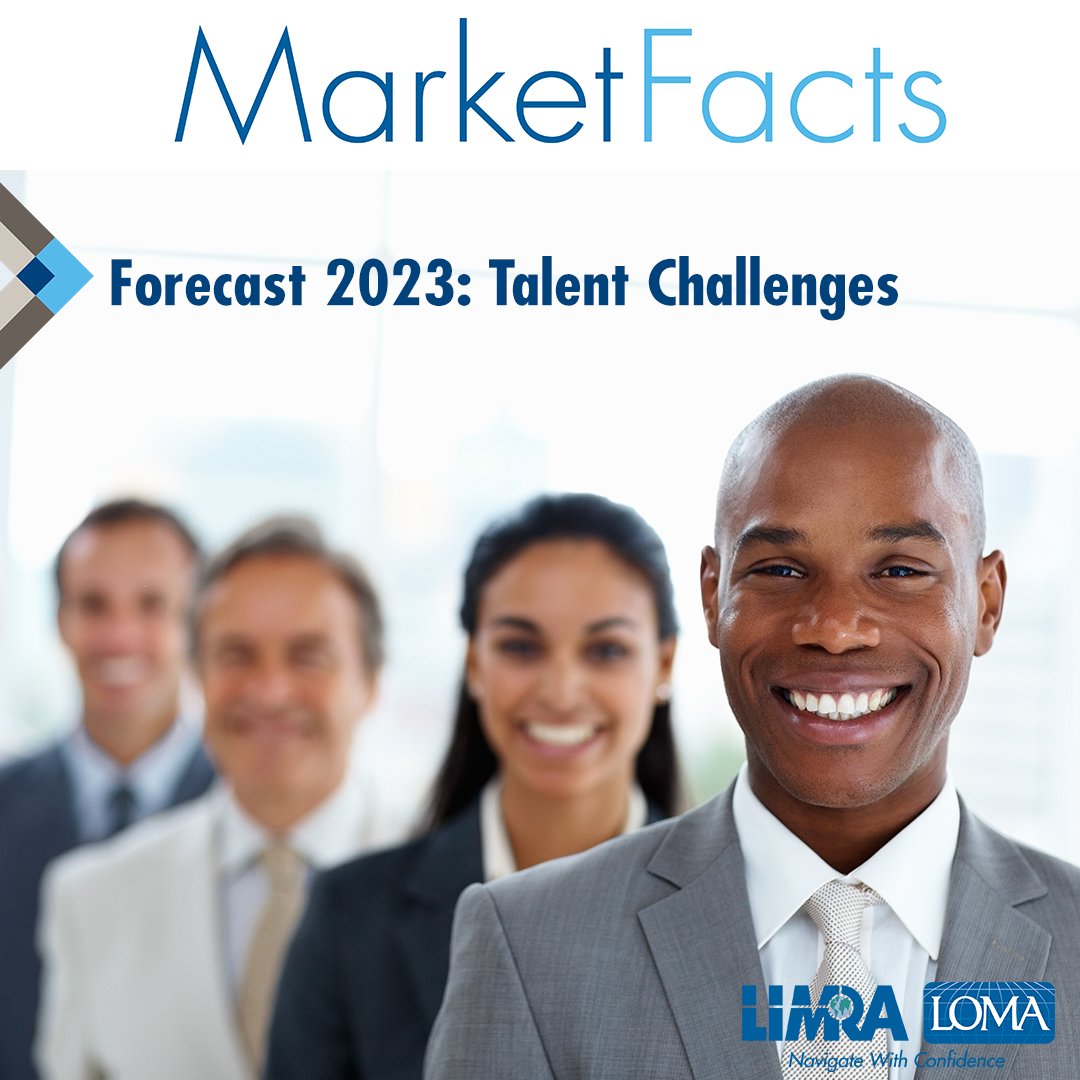 LIMRA's tweet image. The war for talent is becoming increasingly competitive. 
ow.ly/9ePp50MB3mG 

#MarketFacts #Predictions #TalentChallenge 
@fidelitylife @AXA @ProtectiveLife @principal@TheHartford @johnhancockusa @Allianz @MetLife @landg_group@nfp