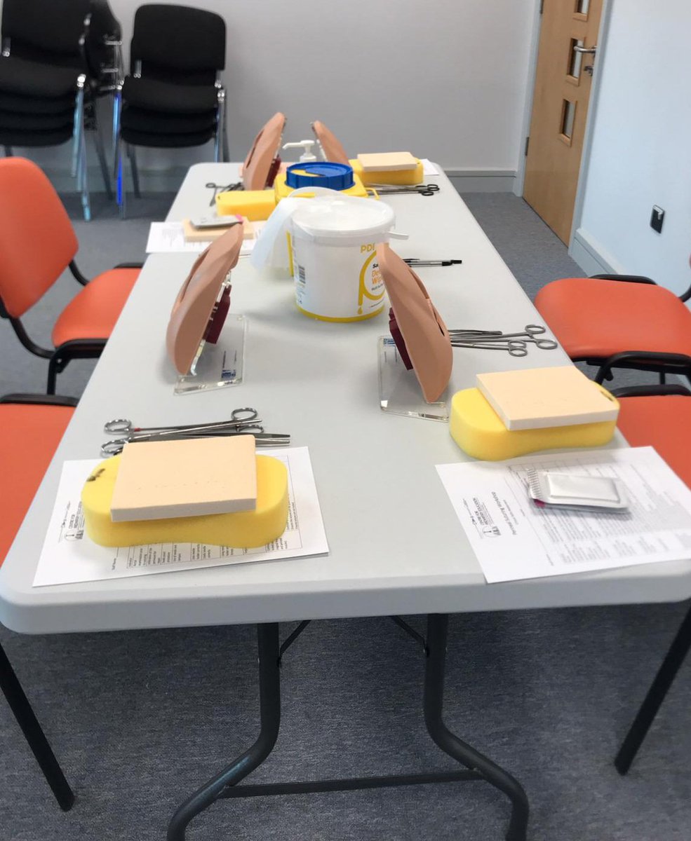 RCNME (Dublin and South East) (@rcnme_se) on Twitter photo Many thanks to Saila Kuriakose, Specialist Coordinator <a href="/cmedublin/">Centre for Midwifery Education, Dublin</a> & Lavanya Lakshmanan, CSF <a href="/_TheNMH/">The National Maternity Hospital</a> for facilitating a Perineal Care & Repair Refresher for #Midwives in the South East <a href="/UHW_Waterford/">Univ Hosp Waterford</a> <a href="/paulapower1/">Paula Power</a> <a href="/DOM_WGH/">Helen McLoughlin</a> @mariaba01464133 <a href="/EdelRyan12/">Edel Ryan</a> <a href="/NMPDUCorkKerry/">NMPDU South West</a> <a href="/margquig/">margaret quigley</a> Many thanks to Saila Kuriakose, Specialist Coordinator <a href="/cmedublin/">Centre for Midwifery Education, Dublin</a> & Lavanya Lakshmanan, CSF <a href="/_TheNMH/">The National Maternity Hospital</a> for facilitating a Perineal Care & Repair Refresher for #Midwives in the South East <a href="/UHW_Waterford/">Univ Hosp Waterford</a> <a href="/paulapower1/">Paula Power</a> <a href="/DOM_WGH/">Helen McLoughlin</a> @mariaba01464133 <a href="/EdelRyan12/">Edel Ryan</a> <a href="/NMPDUCorkKerry/">NMPDU South West</a> <a href="/margquig/">margaret quigley</a>