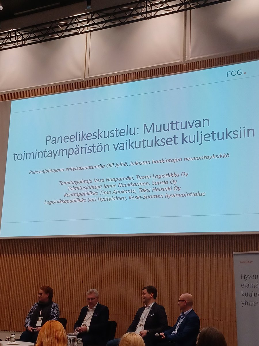 Jussi Teronen tweet media