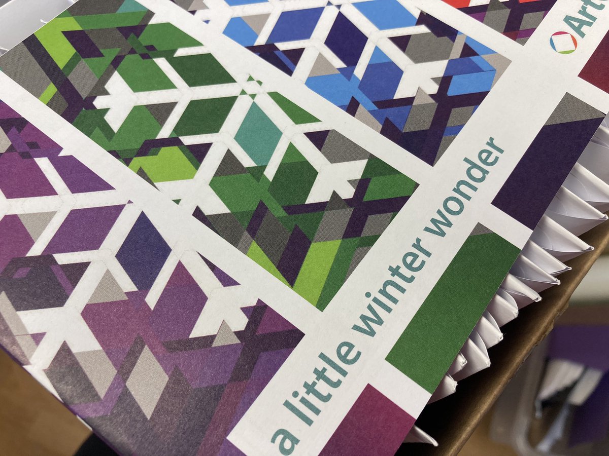 ArtCareUK tweet media