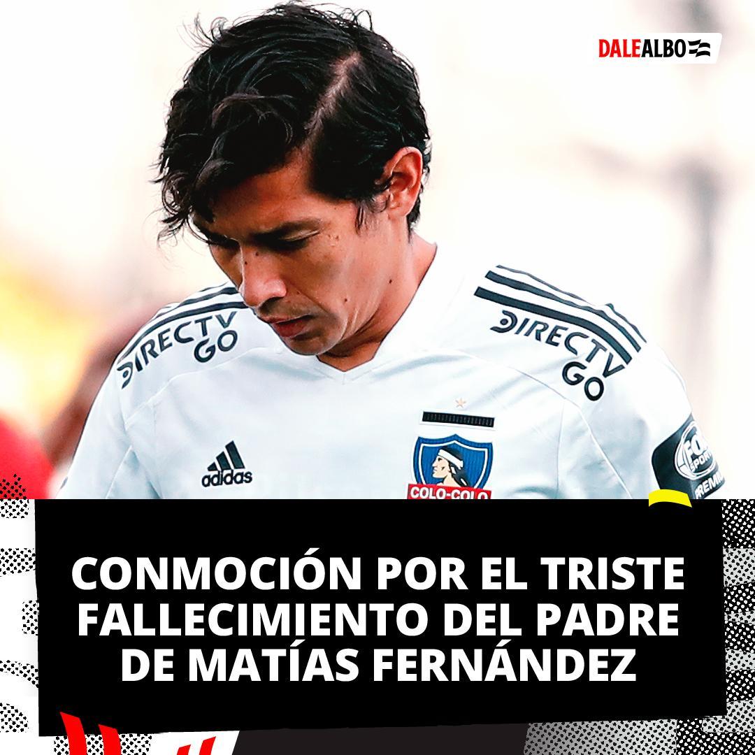 DaleAlbo tweet media