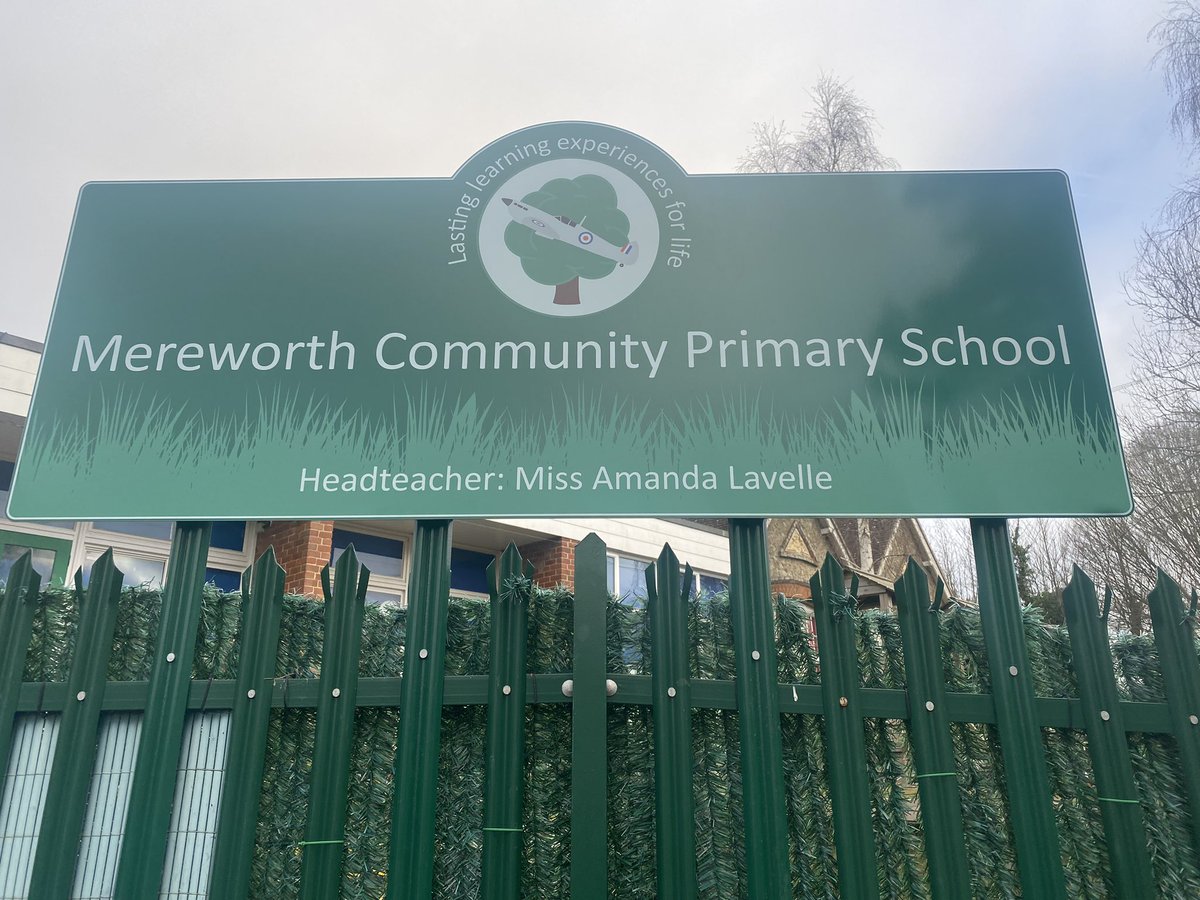 the3R_R_R's tweet image. @the3R_R_R was delighted to return to one of our annually visited schools this morning to complete the Year 6s transitional #anticrime talk before their move to big school thanks to the generous support of our funders @leathersellers @KentCommunity @TM_CSP @ColyerFergusson