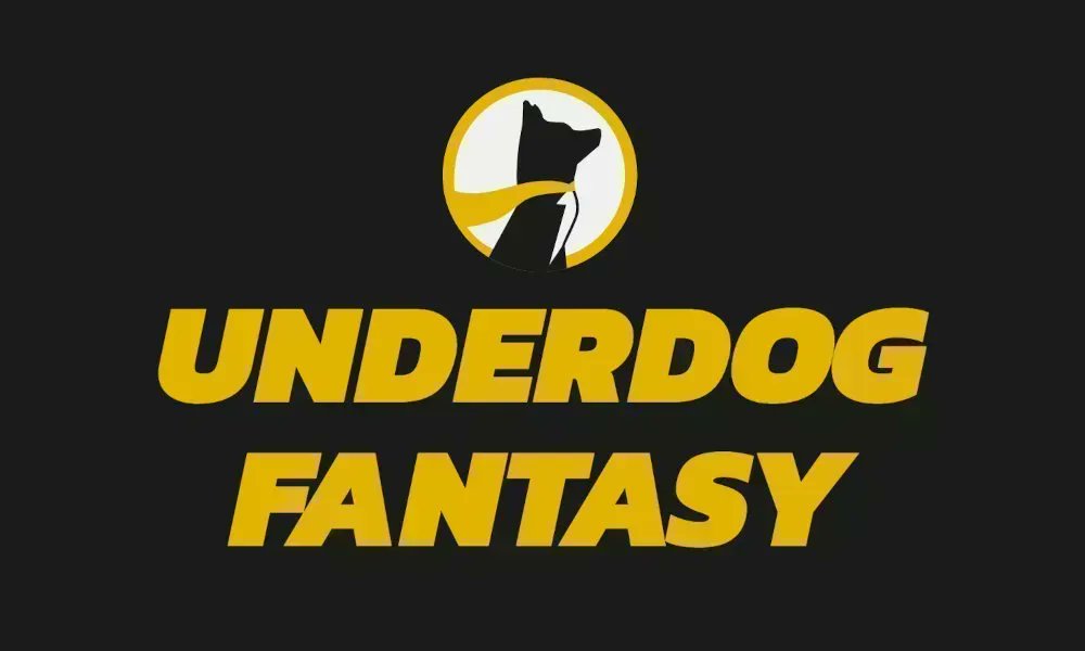 PropsByDom's tweet photo. Play #UnderDogFantasy as well? We got you covered here at @DGFantasy with the ALL SPORTS optimizer! 😱

Take 5 dollars off at check out: https://t.co/zY1G5AldrR 😎

how does this tool work? https://t.co/jWhVVZfIL4 

 #DFS #GamblingTwitter #NFL #NBA #NHL #MLB #nft #nfts #meta#nba https://t.co/9mRVn6Q2oT