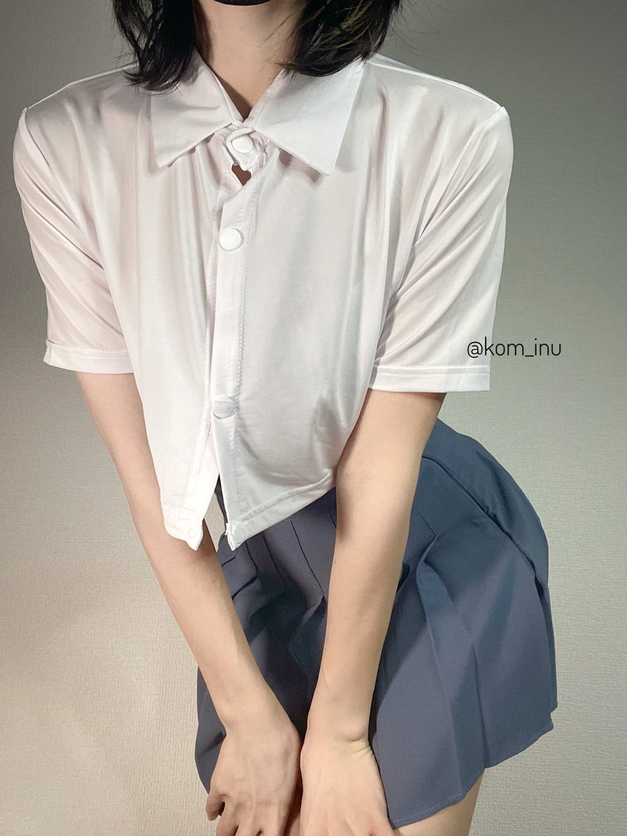 koma💫小まいぬさんのエロ画像、2023年02月02日22時03分27秒に投稿