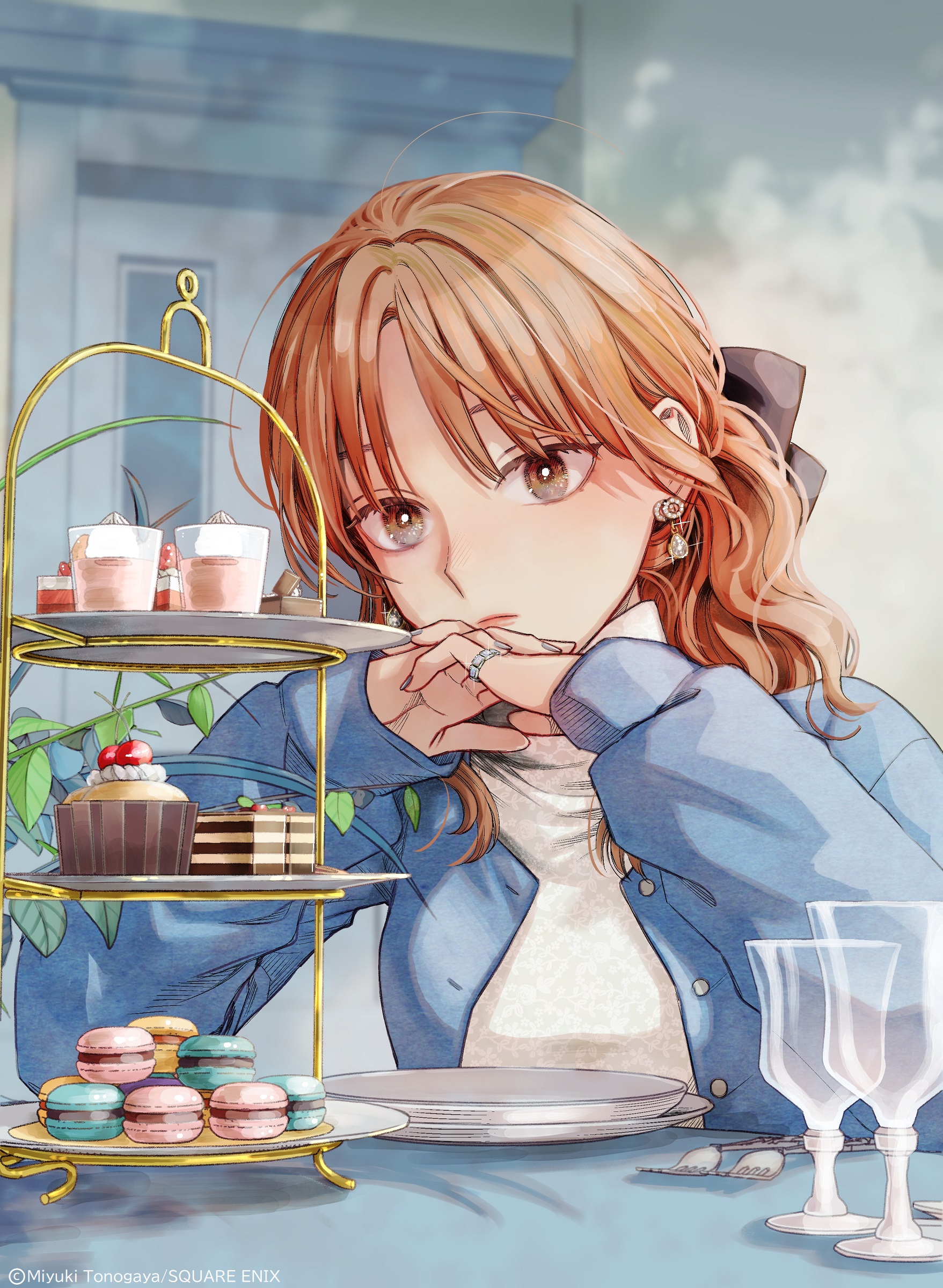 小涵 (@bunny22052_0623) / X