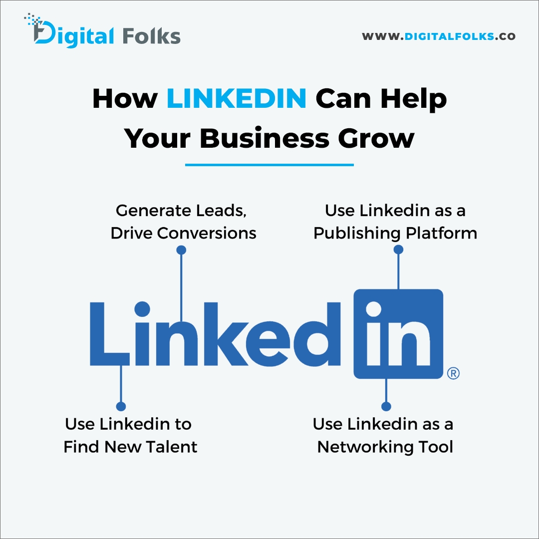 digitalfolksinc's tweet image. LinkedIn is a place where you can connect with people and build your professional network. #Linkedin can help your business to grow globally.
✅Call On: +16042236450
✅Visit: digitalfolks.co
.
#linkedintips #linkedintipsandtricks #linkeduniverse #linkedinmarketing