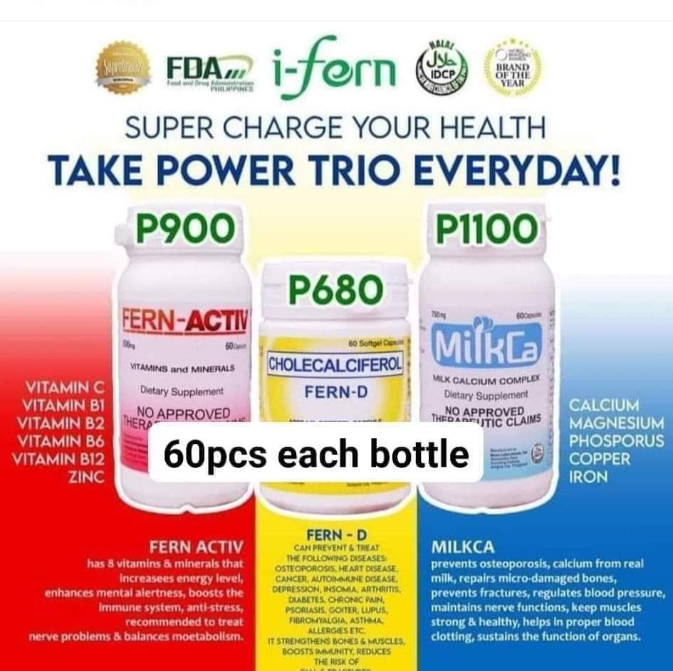 jinmischelle's tweet photo. PM me for more inquiries!
#IFERN #ONLYINIFERN #IFERNSHOULDBEYOURCHOICE https://t.co/nZKrqkbyXb