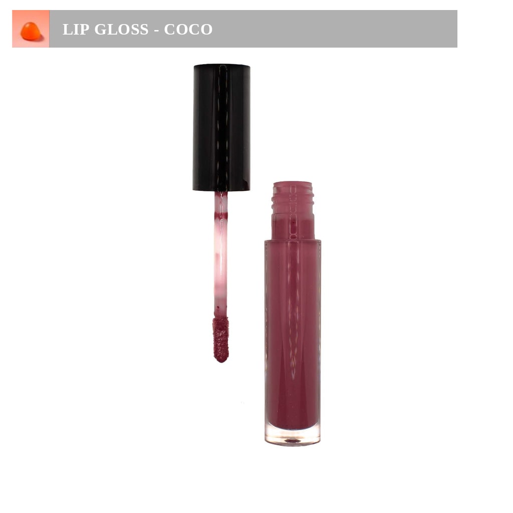 Check out this product 😍 Lip Gloss - Coco 😍 
by TWINK COSMETICS starting at $21.00. 
Shop now 👉👉 shortlink.store/GOygK_ZI7
.
.
#boymakeup #makeup #gay #makeupartist #mua #gayboy #beauty #makeuptutorial #dragqueen #makeupboy #instagay #drag #makeuplover #lgbt #makeupideas