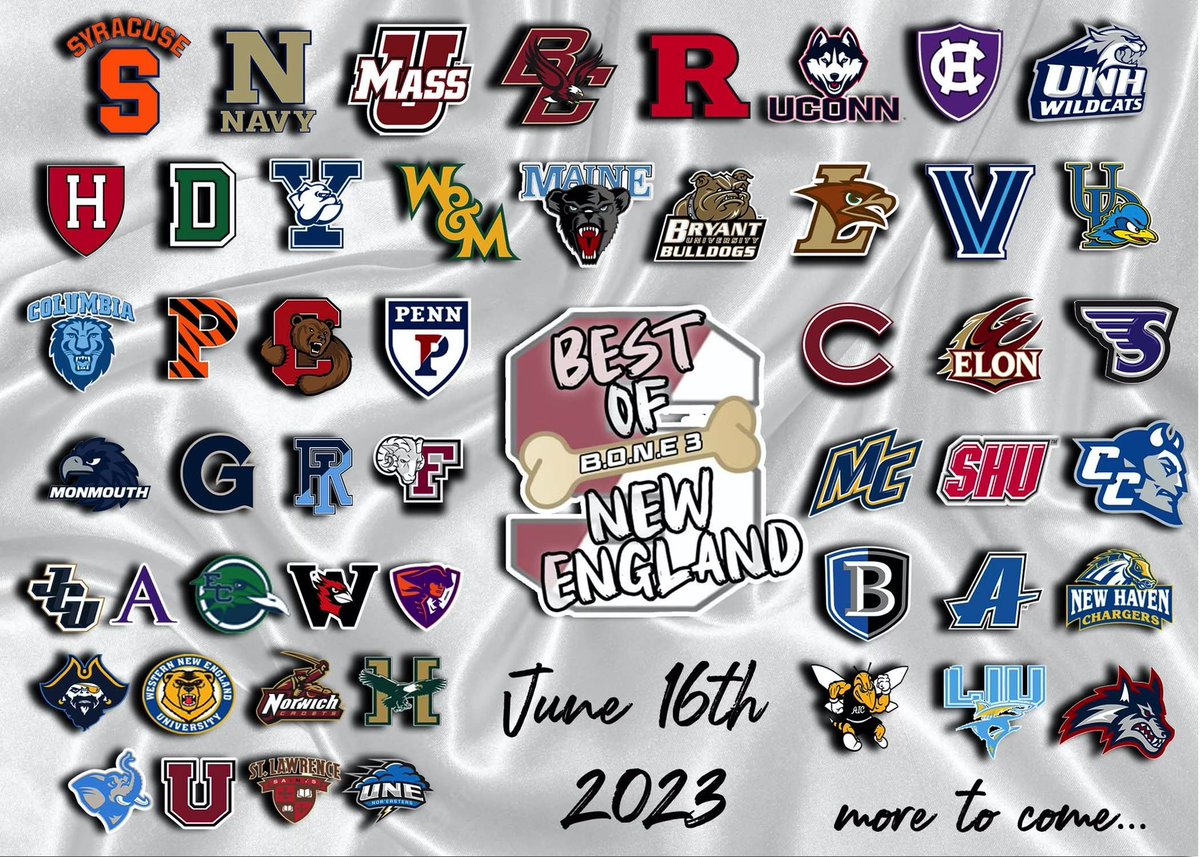 Here. We. Go.. <a href="/_SCFootball/">Springfield Football</a> 

Registration drops APRIL 1️⃣0️⃣

#Education #Engagement #Exposure