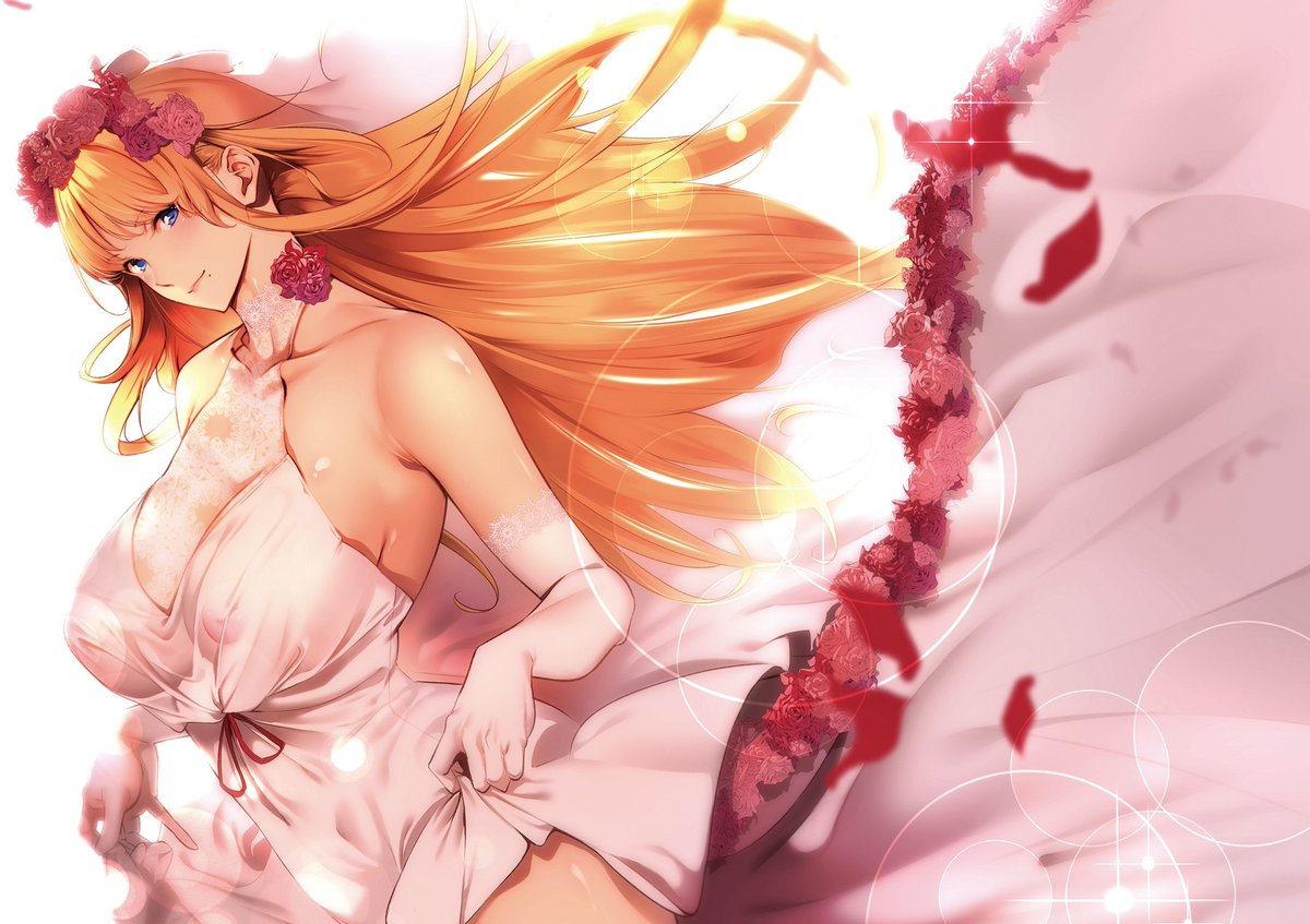 Nanao Master Piece Scan Vf