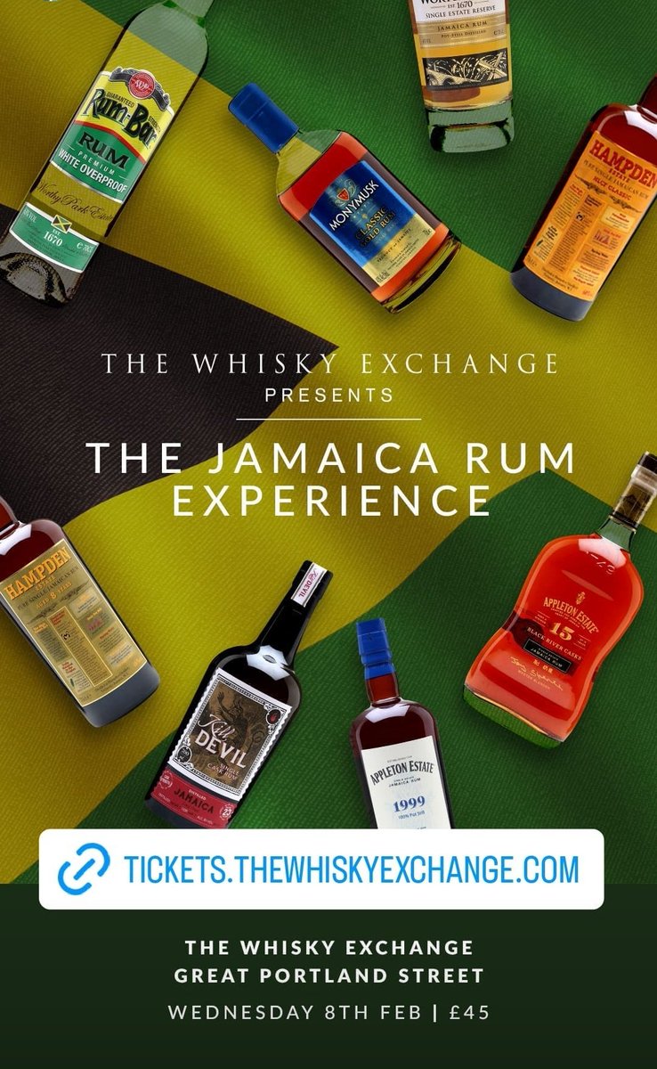 The RumPundit tweet media