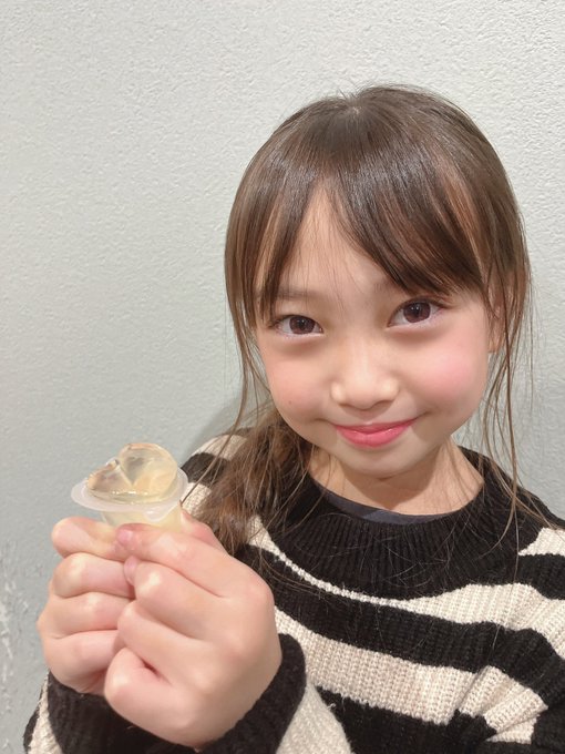 Twitterのコスプレ画像28