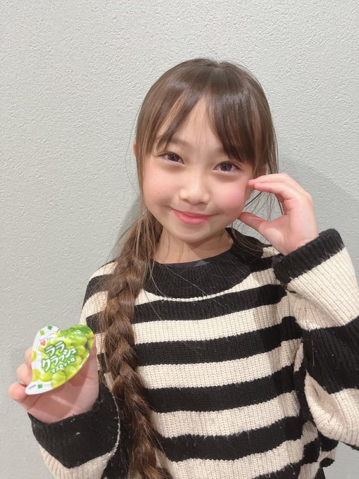 Twitterのコスプレ画像26