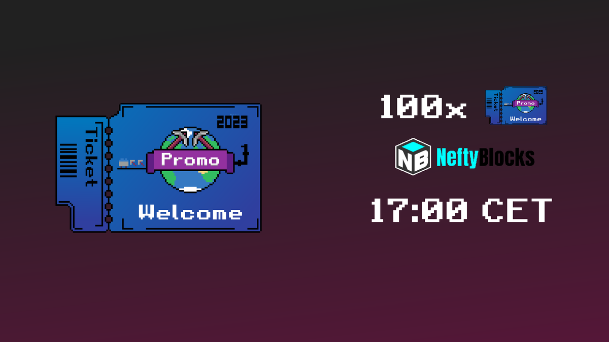 Industry World tweet media