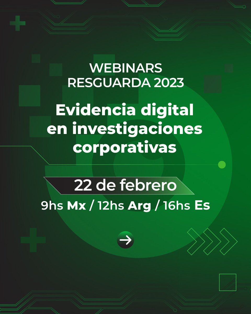 RESGUARDA tweet media