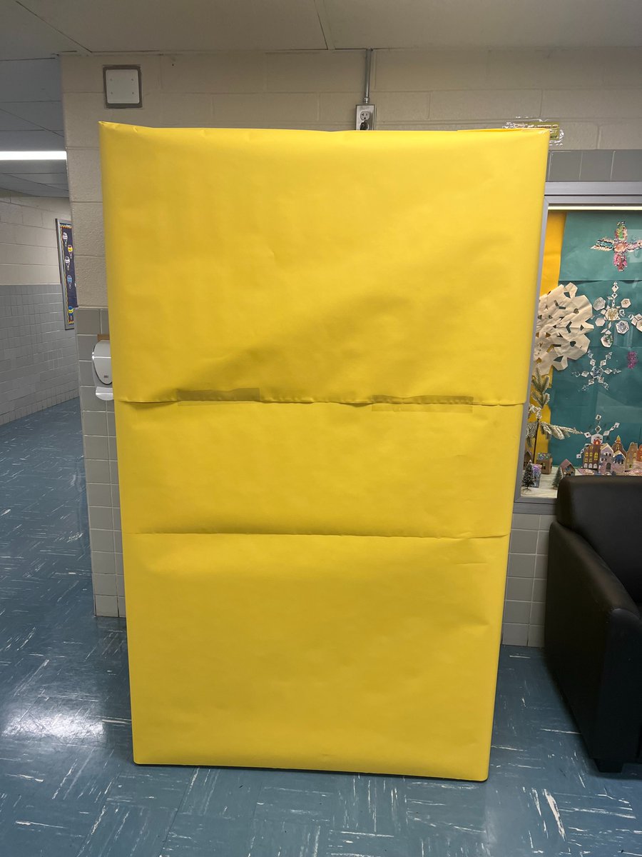 Arrowhead Elementary School tweet media