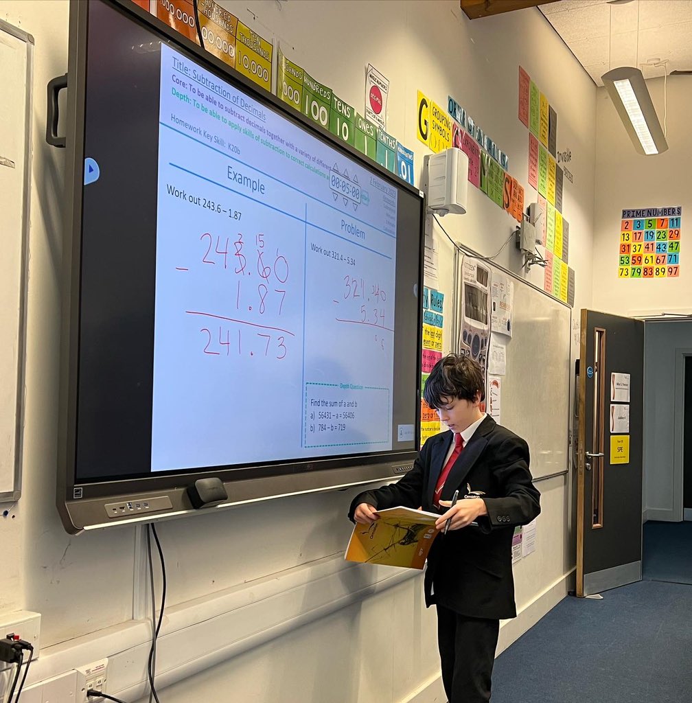 Team Victory Mathematics tweet media