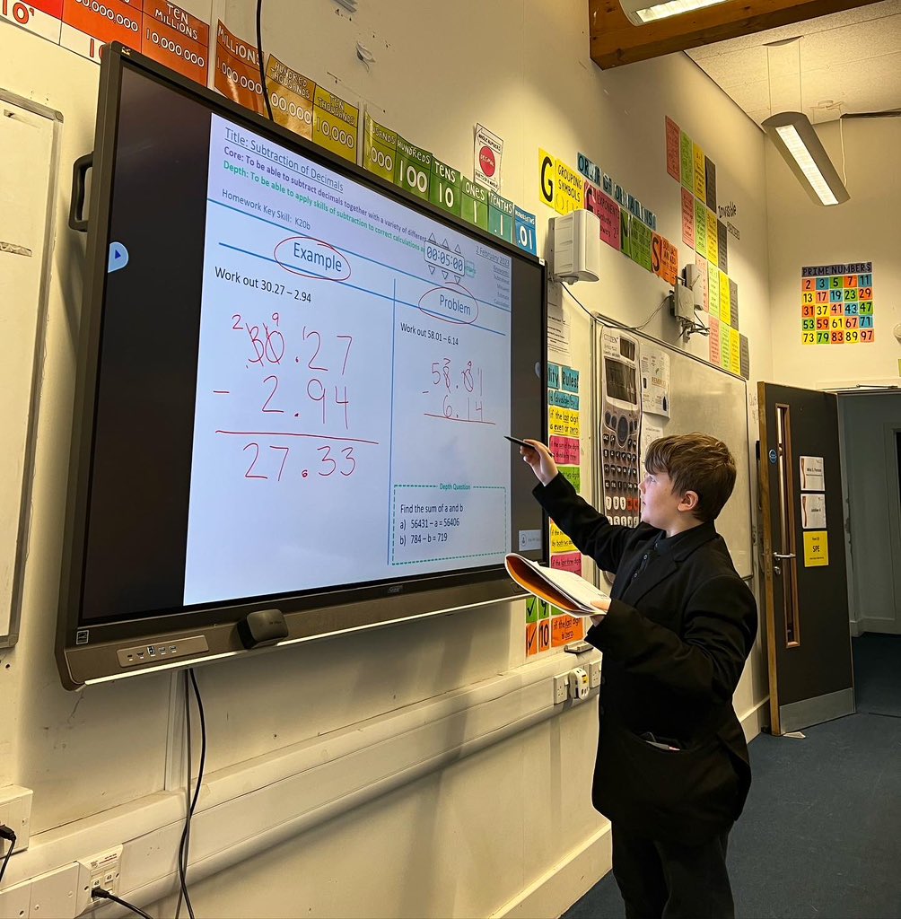 Team Victory Mathematics tweet media