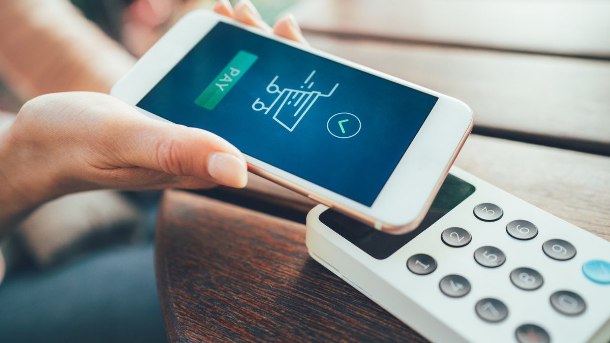 Exciting news! Our latest article is now live! 📱💻 Get the inside scoop on the essential features for a profitable business mobile application. Read now!

buff.ly/3JAXs91 

#mobileapps #business #profits #technology