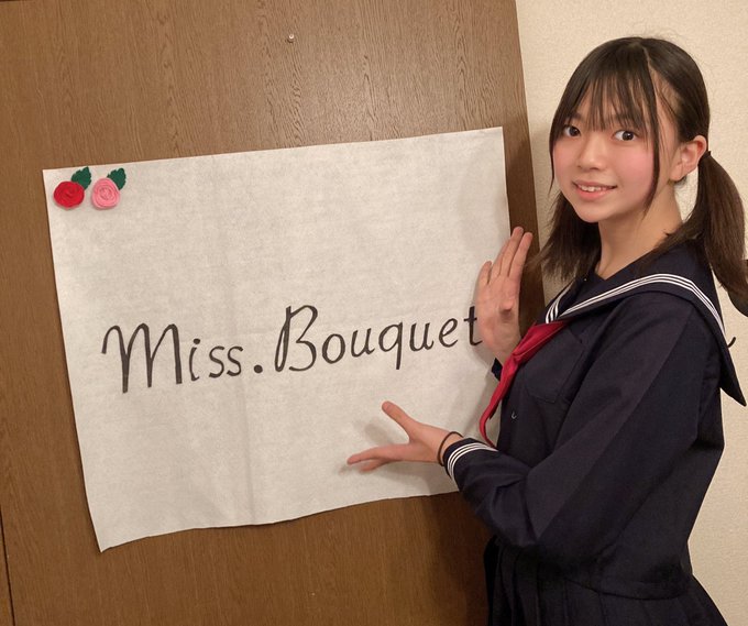 Twitterのコスプレ画像37