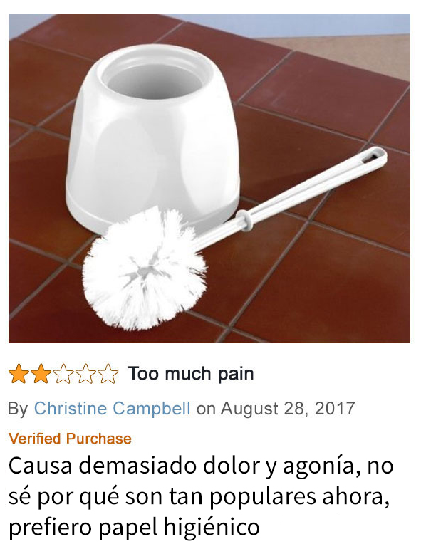 Chollometro tweet media