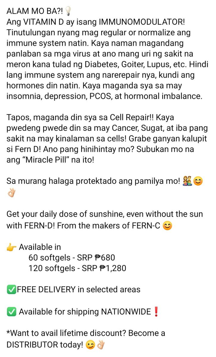 jinmischelle's tweet photo. PM me for more inquiries. 🥰🥰
#IFERN #onlyinifern #IFERNSHOULDBEYOURCHOICE https://t.co/5UWzZKlSVq