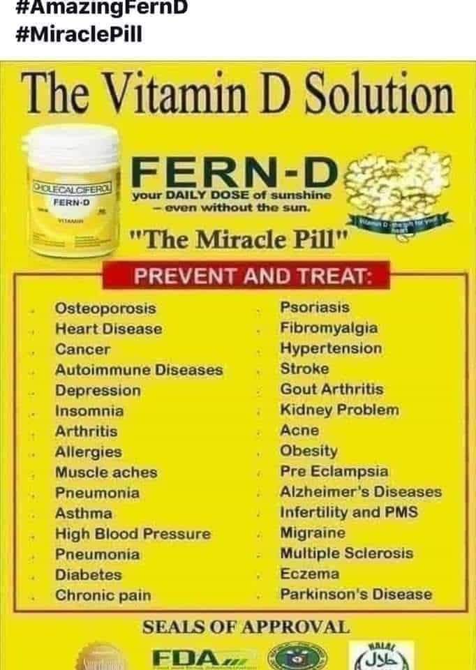 jinmischelle's tweet photo. PM me for more inquiries. 🥰🥰
#IFERN #onlyinifern #IFERNSHOULDBEYOURCHOICE https://t.co/5UWzZKlSVq