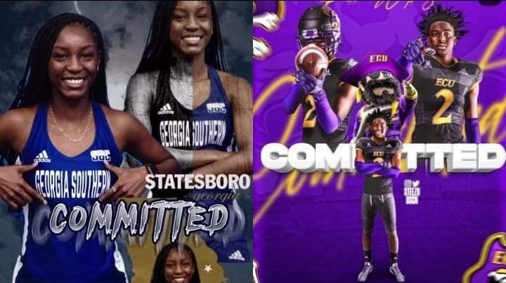 Mines....<a href="/dagreatest_a/">Alexandria Kennedy GSU 🦅</a> <a href="/WatkinsRico2/">Rico Watkins</a> 🔥🔥🔥🔥