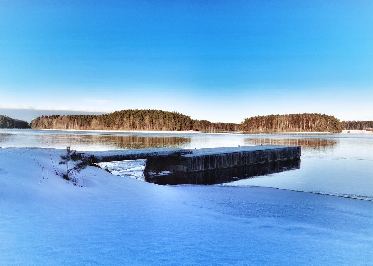 peepux's tweet image. Tänään riittää tämä valo 📸💖
#valokuvaus
#kouvola
#kuusankoski