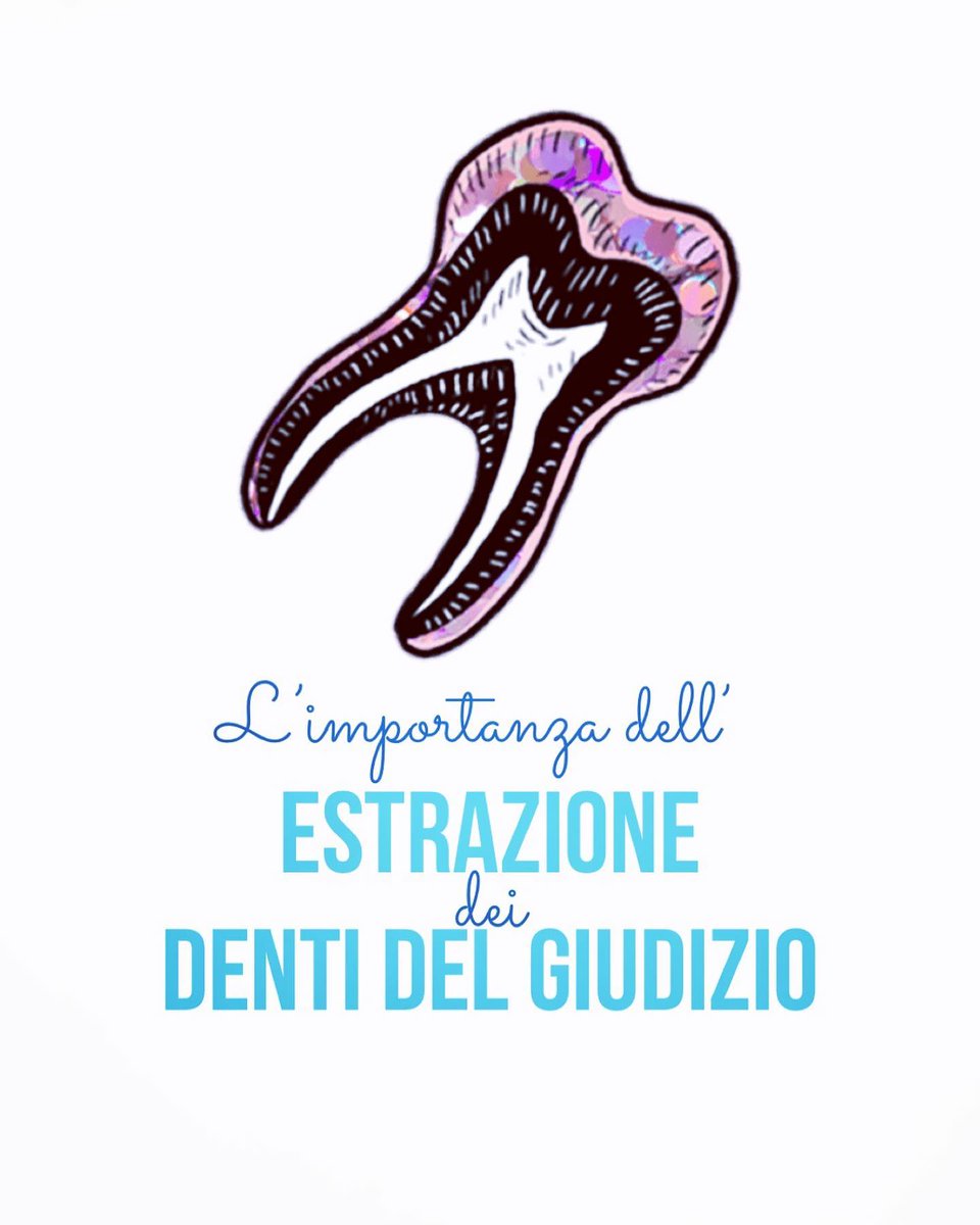 r_monguzzi's tweet photo. Vedi la foto di Instagram di @dentalsmileclinicsrl https://t.co/M8n4w9pHjz https://t.co/ZC2pkb4yPE
