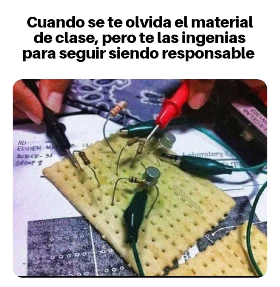 energyncommerce's tweet image. #FelizJueves #menes #humor #Ingeniería #energía #EnerCommerce