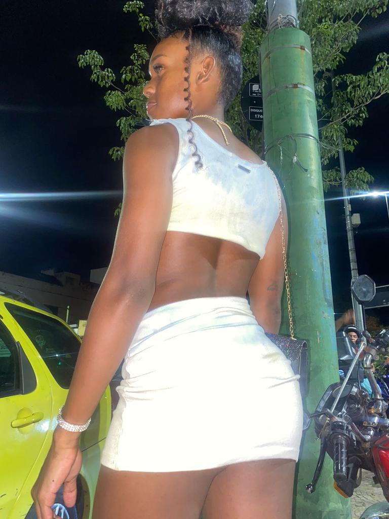 brendatsx's tweet photo. Vivendo e aprendendo 🥰✨ https://t.co/xGmDeViL8x