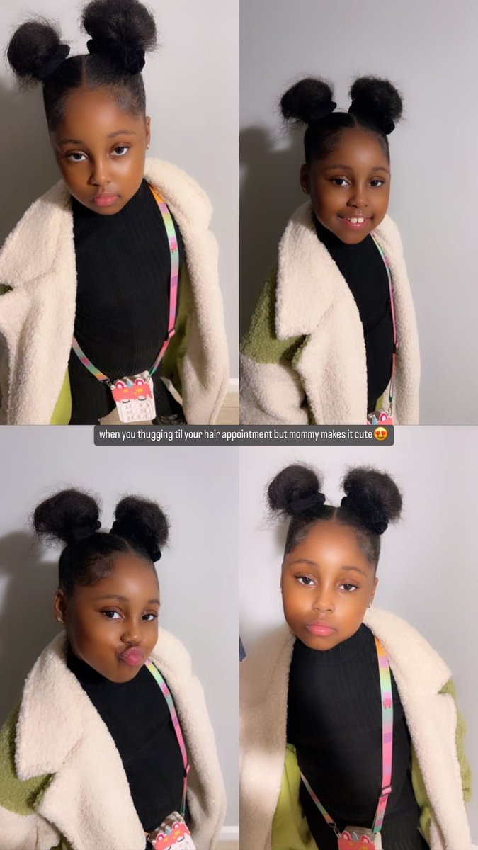 ithinkhername's tweet image. #modelface 😍🤩