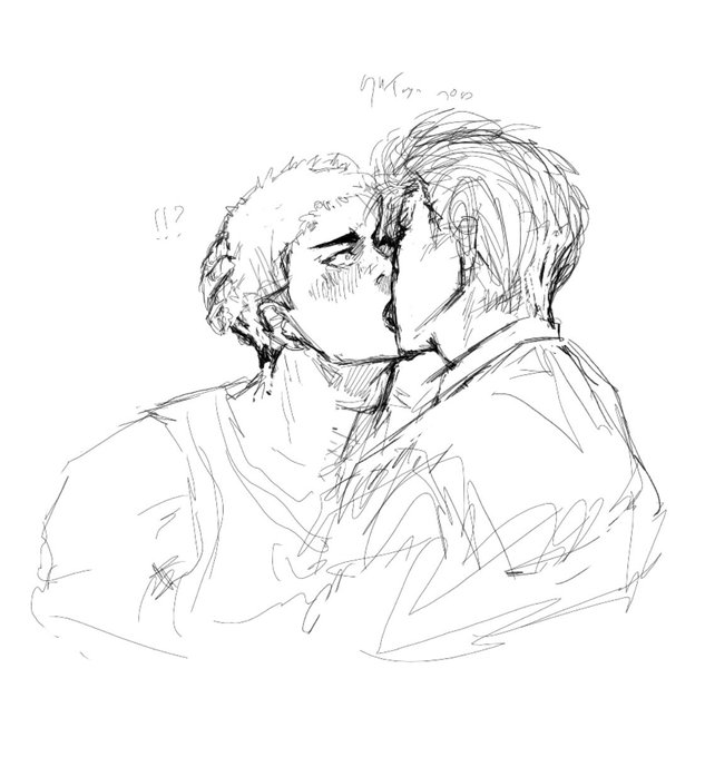 牧花😘 https://t.co/MOjO2qQ6Aq 