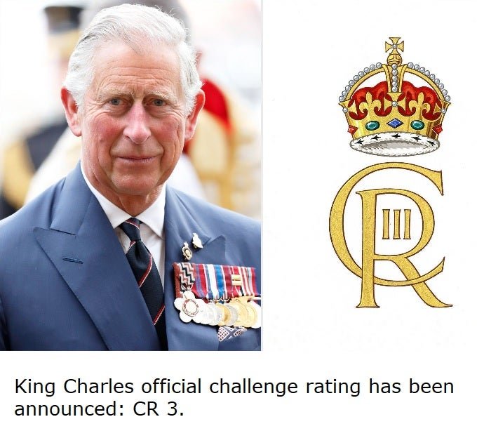 Matthew Bowden tweet media