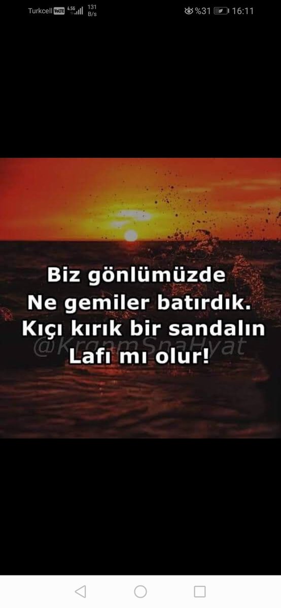 ATAY (@yorgun_5960) on Twitter photo 