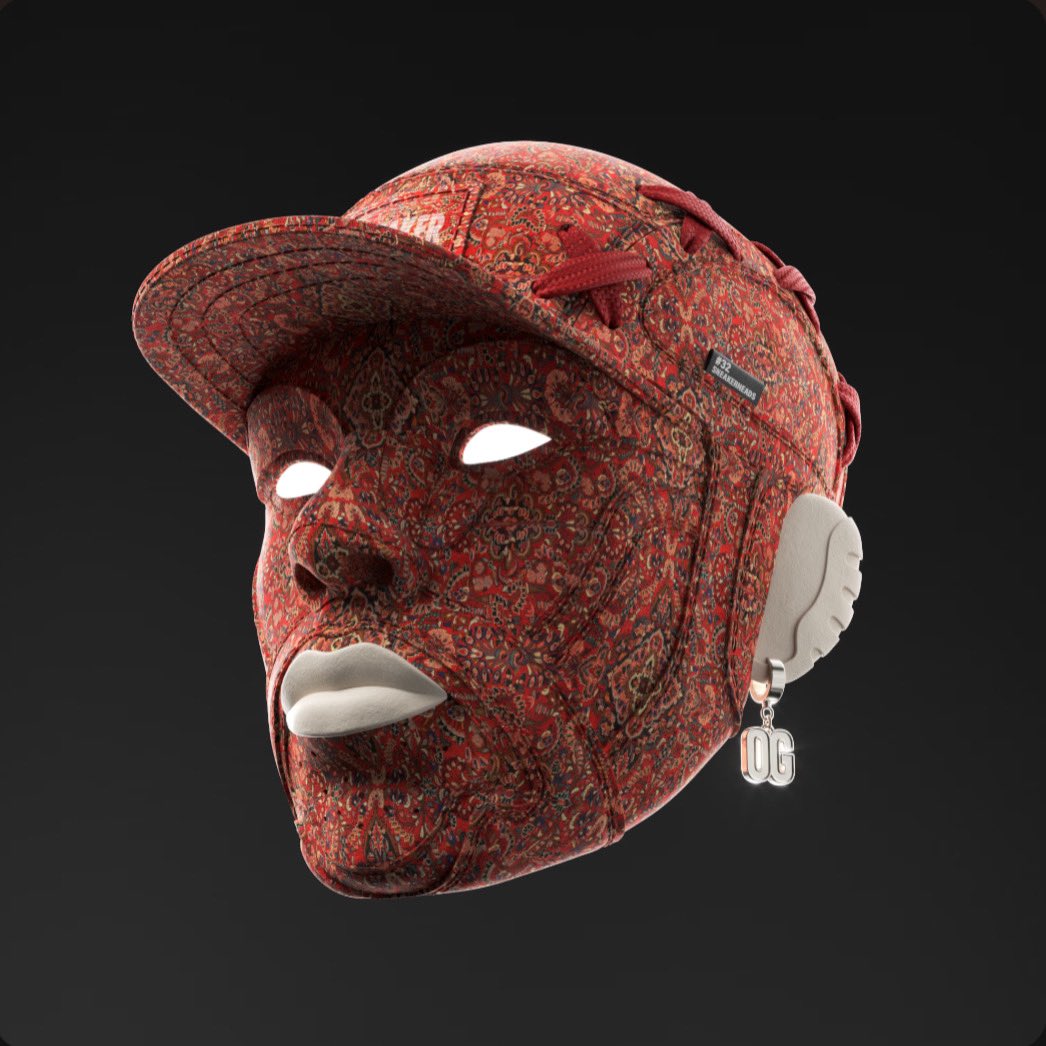 luciofigone's tweet photo. @SneakerheadsCom @sneakerheadsoff @zuckerswag @ill_lawi #OGSkin πππ₯ https://t.co/H5ZitqDe8P