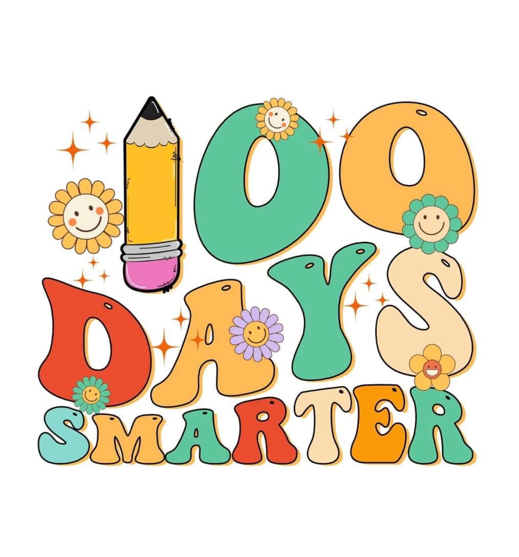 Lucy Franklin Elem. tweet media