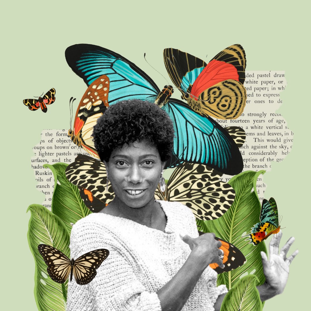 gialimari's tweet photo. ícone • eterna • referência #GloriaEterna https://t.co/DgpWOiHwCu