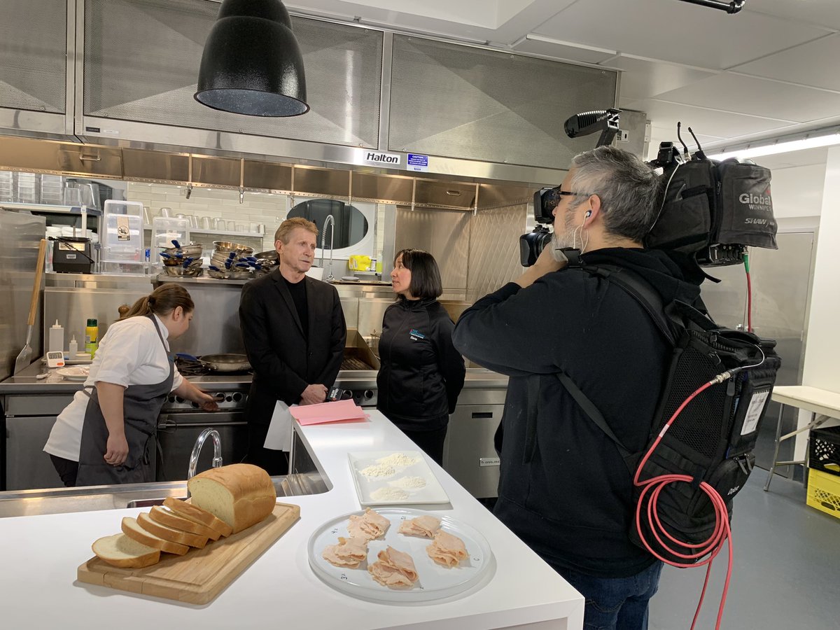 RRC Polytech News tweet media