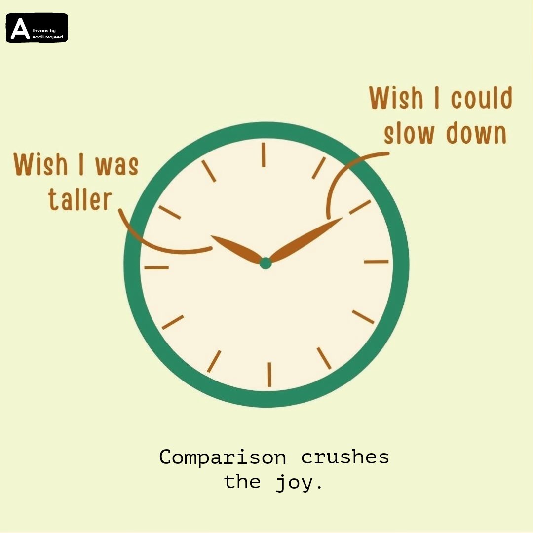 athvaas's tweet photo. https://t.co/MK95mUhlZ3