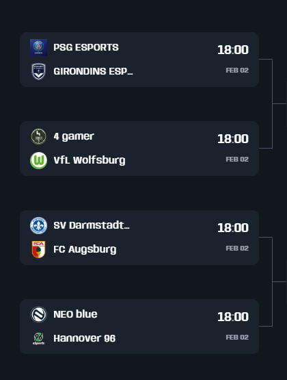 xLennyyy tweet media