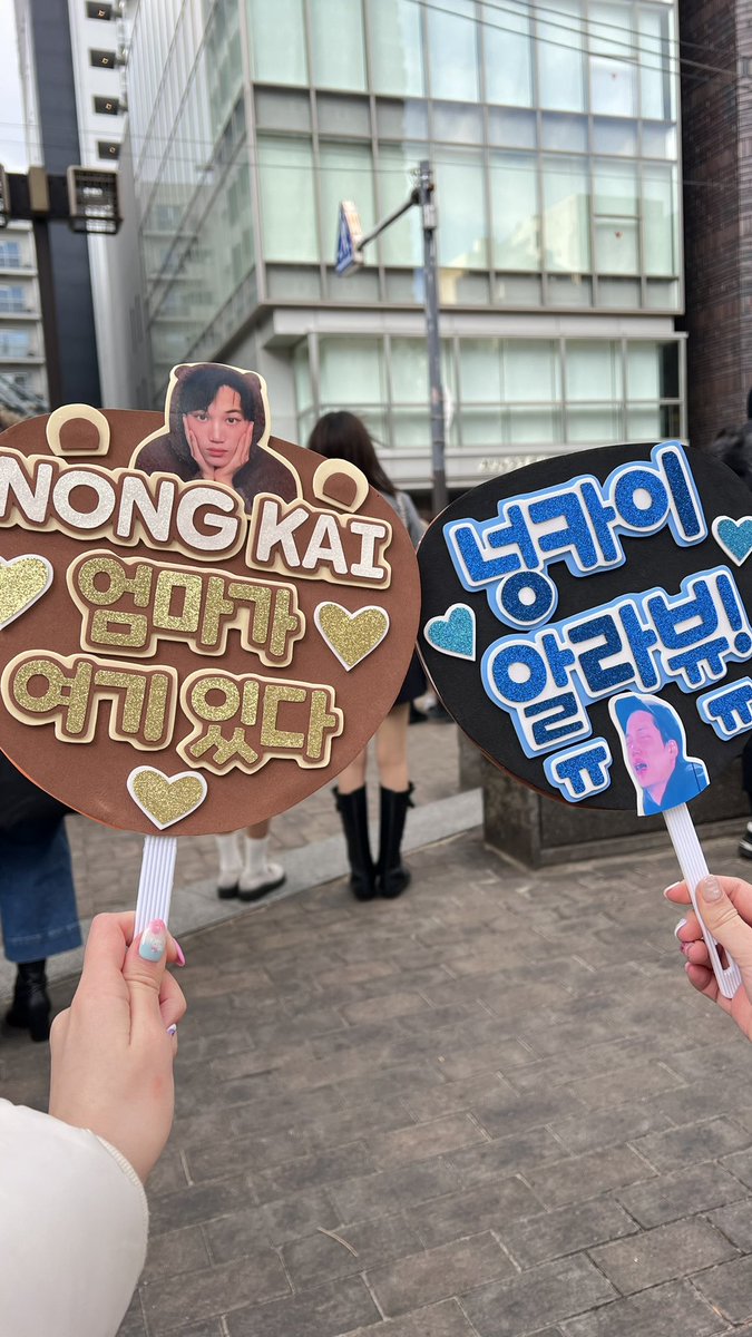 ออมม่ามาหาน้องไคแล้วคับ🧸🤍 #รีวิวPKmade